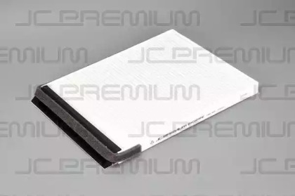 jc premium b4c009pr