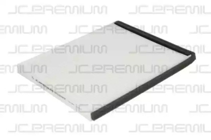 jc premium b4c009pr