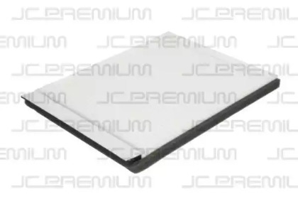 jc premium b4c009pr