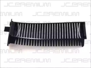 JC PREMIUM B4C010CPR