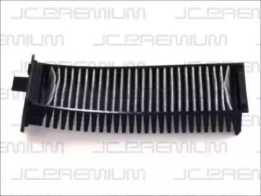 jc premium b4c010cpr