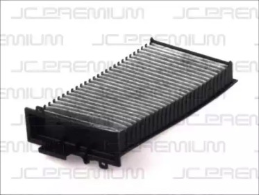 jc premium b4c010cpr