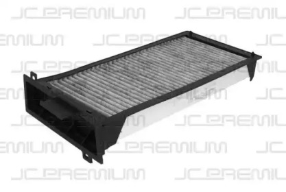 jc premium b4c010cpr