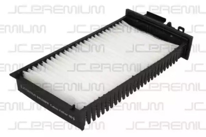 jc premium b4c010pr