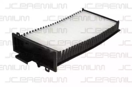 jc premium b4c010pr