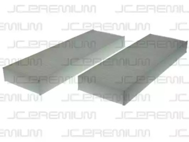 JC PREMIUM B4C013PR-2X