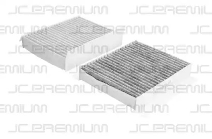 jc premium b4d005cpr2x
