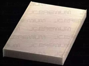 jc premium b4e003pr