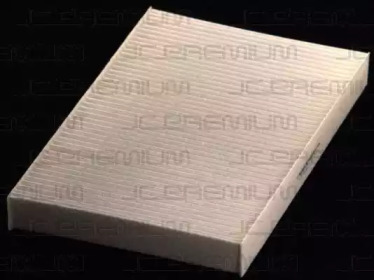 jc premium b4e003pr