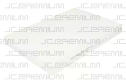 jc premium b4e003pr