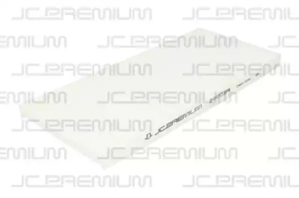 jc premium b4f003pr