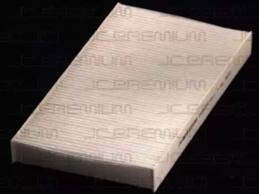 jc premium b4f004pr
