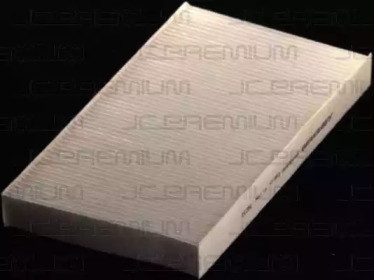 jc premium b4f004pr