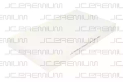 jc premium b4f004pr