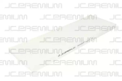 jc premium b4f005pr