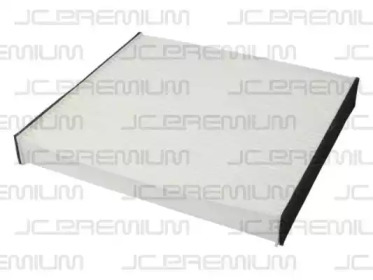 JC PREMIUM B4F007PR