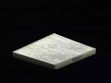jc premium b4f018pr