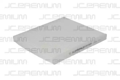 jc premium b4f018pr