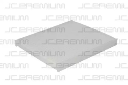 jc premium b4f018pr