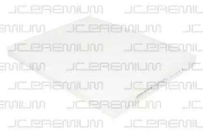 jc premium b4f020pr