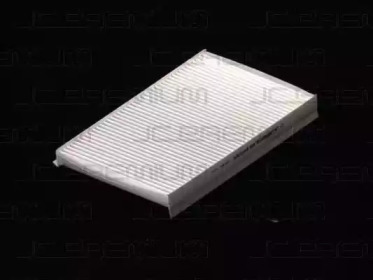 JC PREMIUM B4F021PR