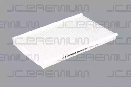 jc premium b4f021pr