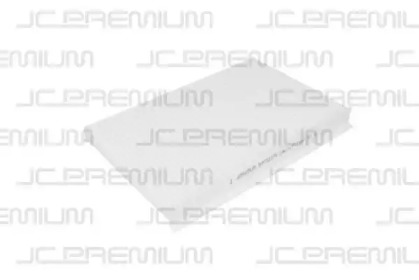 jc premium b4f021pr