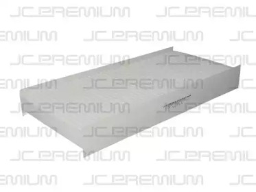 JC PREMIUM B4F022PR