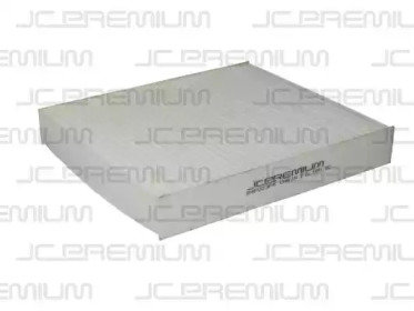 JC PREMIUM B4F023PR