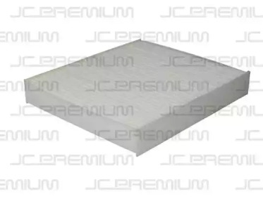 jc premium b4f023pr