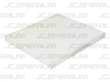 JC PREMIUM B4F024PR