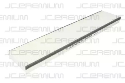 jc premium b4g000pr