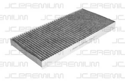 jc premium b4g003cpr