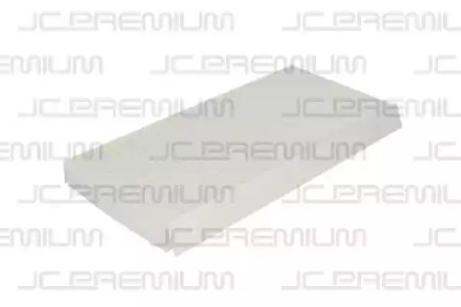 jc premium b4g003pr