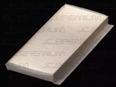 JC PREMIUM B4G008PR