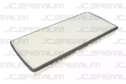 jc premium b4g008pr