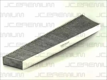 JC PREMIUM B4G010CPR