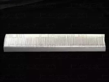jc premium b4g010pr
