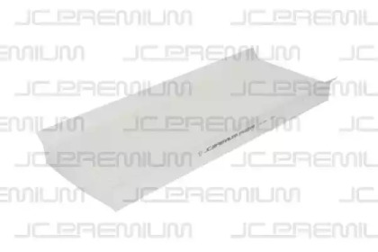 jc premium b4g015pr