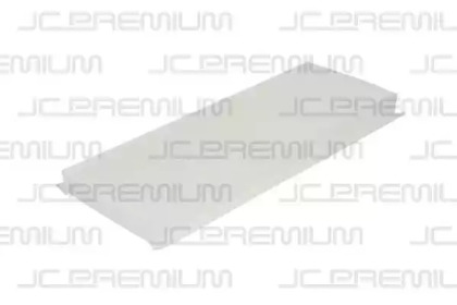 jc premium b4g015pr