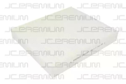 jc premium b4g018pr
