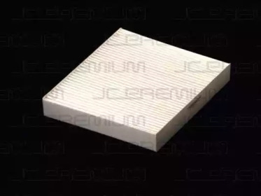 JC PREMIUM B4G020PR