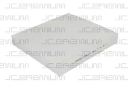 jc premium b4g020pr