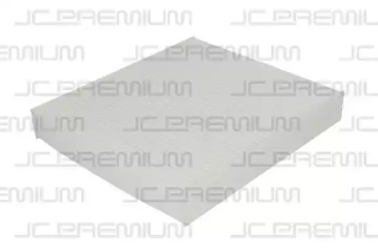 jc premium b4g020pr