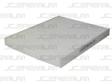 JC PREMIUM B4G022PR