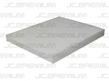 jc premium b4g022pr