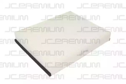 JC PREMIUM B4G025PR