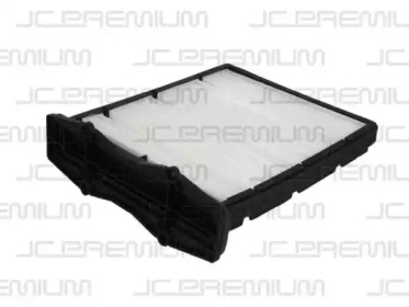 JC PREMIUM B4I002PR