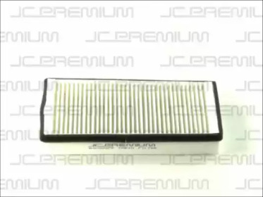 JC PREMIUM B4K002PR