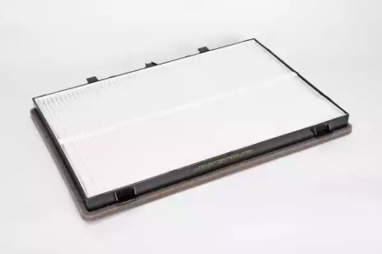 jc premium b4k003pr